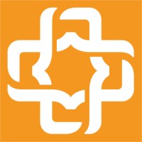 Code Clinic logo - Similar company to Code Clinic