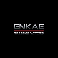 Enkae Prestige Motors logo - Similar company to Autobarn Ltd