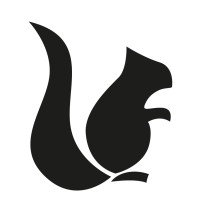 keeeper group logo - Similar company to Orthex