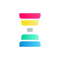 Go Digital Selling logo - Similar company to Lm Protection