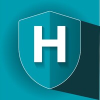 Creando Héroes logo - Similar company to Atlgrowth