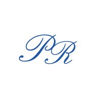 Permira Realty