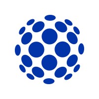 Scifluent logo - Similar company to Tomorrowtech Engineering Services