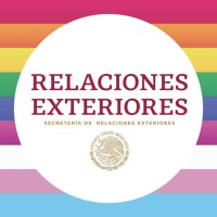 Embajada de México en El Salvador logo - Similar company to Sismantec