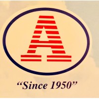 ALLIED ROOFING OF TEXAS, INC. logo - Similar company to Cmr Construction & Roofing