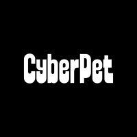 CyberPet Magazine logo - Similar company to Hukukcast