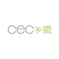 CEC logo - Similar company to Pasajinak