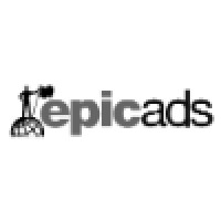Epicads