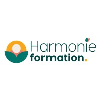 Harmonie Formation logo - Similar company to Dasc