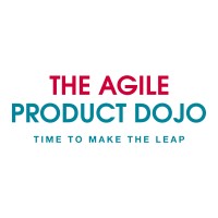 The Agile Product Dojo logo - Similar company to Core Ai Corporation