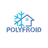 POLYFROID-CVC logo - Similar company to Celsio