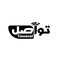 Tawasal.co logo - Similar company to Twasal Technology