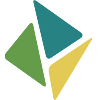Proxima Consulting logo - Similar company to Mutu