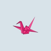 Soul Shall Overcome logo - Similar company to Legalingo