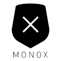 MONOX logo - Similar company to Monoxor