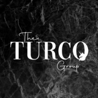 Turco Group Residential I eXp Realty logo - Similar company to Fitpro-X