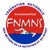 Fnmns 974 logo - Similar company to Laurentrun Innovation