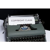 Cabinet Coendoz logo - Similar company to Sequent Ltd.