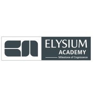 Elysium Academy Coimbatore logo - Similar company to Elysium Group Of Companies Recruiter