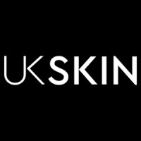 UKSKIN logo - Similar company to Electivio