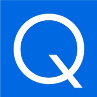 Qbabo logo - Similar company to Jr Op-Timiert®