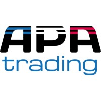 APA Trading logo - Similar company to Biltid Ab