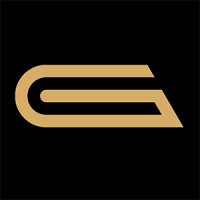 Goldfinger Media logo - Similar company to 21Angels