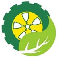 bornapaksanaat logo - Similar company to Asakav