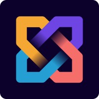 writeGPT logo - Similar company to Flutter Motion