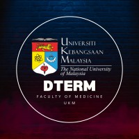 Department of Tissue Engineering & Regenerative Medicine (DTERM) logo - Similar company to Tissue Engineering & Applied Cell Sciences