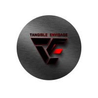 Tangible Envisage (Pvt) Ltd logo - Similar company to Accountsontrack
