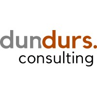 Dundurs Consulting GmbH logo - Similar company to Restablo.De
