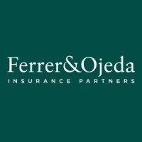 Ferrer&Ojeda logo - Similar company to Grupo Pacc