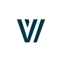 Valinvest logo - Similar company to Idego Standard
