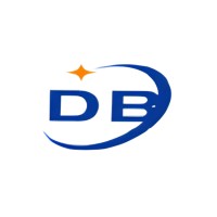 Zibo Dingbao Machinery Co.,Ltd logo - Similar company to Silo Storage - Self Storage & Industrial Units To Rent Or Buy