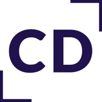 CaDir - Cadres Dirigeants à la carte logo - Similar company to Blitzr