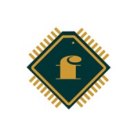 femtolabs logo - Similar company to Tech27 Systems Ltd