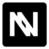 NOAVON Endless Solutions logo - Similar company to Eco2Work
