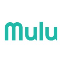 Mulu Labs logo - Similar company to Answerbite