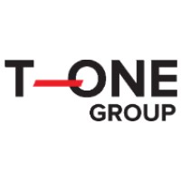 Telematics-One Group logo - Similar company to Telematics Services