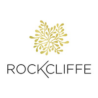Rockcliffe Winery