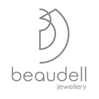 Beaudell Diamonds logo - Similar company to Mlt Power