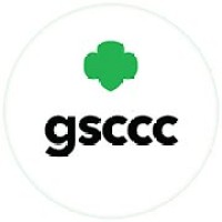Girl Scout Council of Colonial Coast logo - Similar company to Girl Scouts Of The Commonwealth Of Virginia