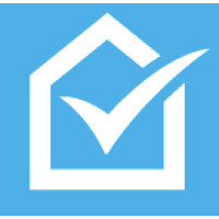 Gererseul.com logo - Similar company to Smartloc