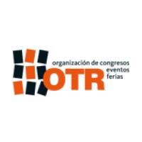 OTR EVENTOS logo - Similar company to Leuna