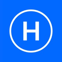 Hosting Reviews Co. logo - Similar company to Solutly Co