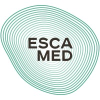 ESCAMED logo - Similar company to Caretechpy