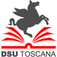 Azienda Regionale per il Diritto allo Studio Universitario logo - Similar company to Mar De Becas