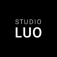 Studio Luo logo - Similar company to Luo Studio