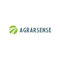 AGRARSENSE Chips JU Project logo - Similar company to Eberle Controls Gmbh